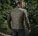 M-Tac жилет Витязь Gen.II Primaloft Olive/Black– Милитарист - миниатюра 17