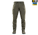 M-Tac брюки Patriot Gen.III Vintage Olive– Милитарист - миниатюра 2