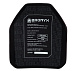 BRONYX комплект бронеплит (2 шт) G-Series 3-го класса размер L– Милитарист - миниатюра 3