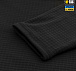 M-Tac термосорочка фліс Delta Level 2 Black– Мілітарист - мініатюра 8