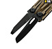 M-Tac мультитул Type 9 Brown/Black– Милитарист - миниатюра 8