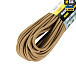 M-Tac паракорд Shock-Cord 3mm Coyote 15м– Милитарист - миниатюра 3