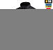 M-Tac куртка Space Armor Black– Милитарист - миниатюра 1