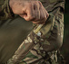 M-Tac сорочка бойова літня Gen.II Piquet MC– Мілітарист - мініатюра 23