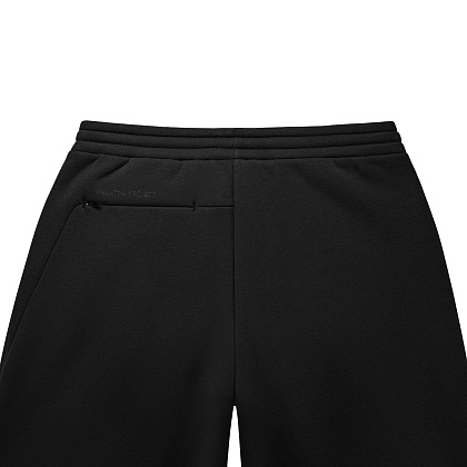 Phantom Project/M-Tac брюки Straight Sport Pants PE Black– Милитарист - фото 4