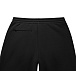 Phantom Project/M-Tac брюки Straight Sport Pants PE Black– Милитарист - миниатюра 4