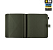 M-Tac альбом Patch Book Elite MM14– Мілітарист - мініатюра 7