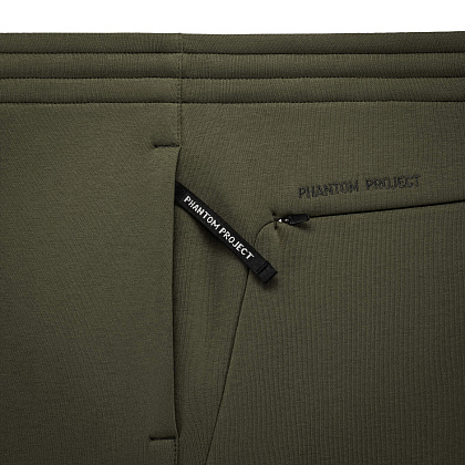 Phantom Project/M-Tac штани Straight Sport Pants PE Ranger Green– Мілітарист - зображення 9