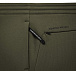 Phantom Project/M-Tac штани Straight Sport Pants PE Ranger Green– Мілітарист - мініатюра 9