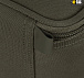 M-Tac органайзер утилитарный Hardshell Utility box S Olive– Милитарист - миниатюра 7