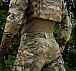 SALE M-Tac внутрішній ремінь Tiger для Range Belt Multicam– Мілітарист - мініатюра 8