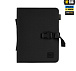 M-Tac альбом Patch Book Elite Black– Мілітарист - мініатюра 2