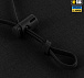 M-Tac панама ріп-стоп Black– Мілітарист - мініатюра 7
