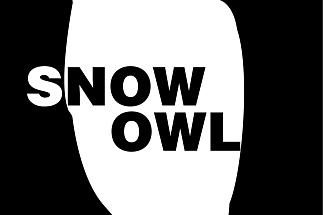 Новый бренд в магазине SnowOwl