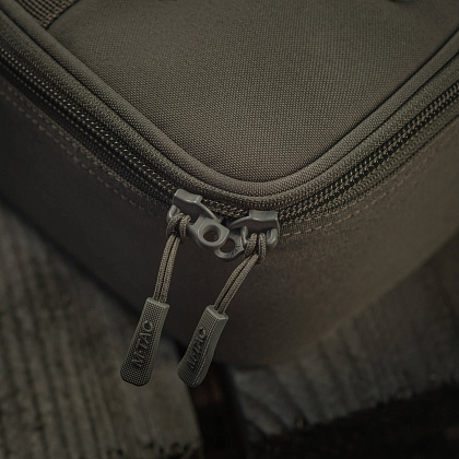 M-Tac органайзер утилітарний Hardshell Utility box L Olive– Мілітарист - зображення 27