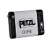 Petzl CORE USB-C акумуляторна батарея– Мілітарист