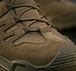 M-Tac черевики тактичні Caiman Coyote– Мілітарист - мініатюра 24