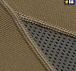 M-Tac термобілизна ThermoLine Khaki - мініатюра 12 M-Tac термобілизна ThermoLine Khaki– Мілітарист - мініатюра 12