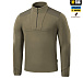SALE M-Tac кофта Centurion Microfleece Olive– Мілітарист - мініатюра 1