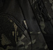 M-Tac сумка-баул Sport 45л Elite Multicam Black– Мілітарист - мініатюра 29