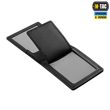 M-Tac обложка удостоверения СБУ– Милитарист - фото 5