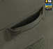 M-Tac сумка-баул 190л Elite Ranger Green– Мілітарист - мініатюра 10