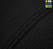 M-Tac шапка-підшоломник мікрофліс ріп-стоп Black– Мілітарист - мініатюра 5