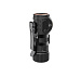 Fenix ліхтар налобный HM50R V2.0 ScoutPRO– Мілітарист - мініатюра 4