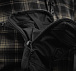M-Tac сумка Pocket Bag Hardsling Lite-C Elite Black– Мілітарист - мініатюра 34