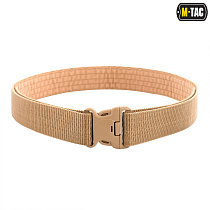 M-Tac ремінь UTX Belt Coyote– Мілітарист