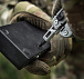 M-Tac мультитул Type 15 Steel– Мілітарист - мініатюра 32