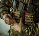 M-Tac патронташ на липучке для патронов 12 калибра Multicam– Милитарист - миниатюра 12