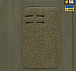 M-Tac китель Patrol Flex Army Olive– Милитарист - миниатюра 11