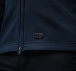M-Tac куртка Soft Shell Navy Blue– Милитарист - миниатюра 24