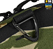 M-Tac EDC Pocket Elite Tiger stripes/Black– Милитарист - миниатюра 9