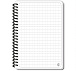Ecopybook Tactical Блокнот командира отделения (розш.)– Милитарист - миниатюра 17