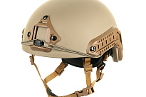  Кевларові каски