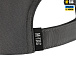 M-Tac бейсболка Elite Flex ріп-стоп Yarchuk Wolf Grey– Мілітарист - мініатюра 15
