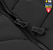 M-Tac жилет Витязь Primaloft Black– Милитарист - миниатюра 8