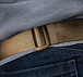 M-Tac сумка City Waist Bag з липучкою Lite-C Elite Coyote– Мілітарист - мініатюра 24
