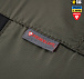 M-Tac жилет Витязь Gen.II Primaloft Olive/Black– Милитарист - миниатюра 7