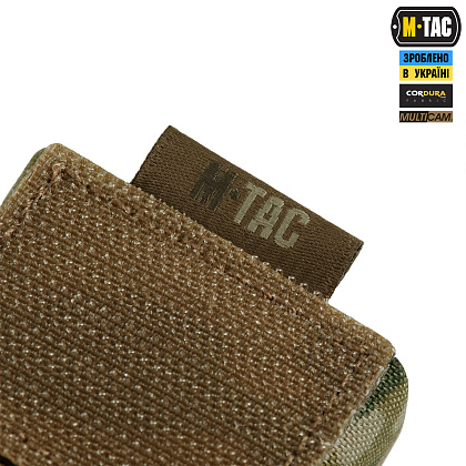 M-Tac чохол для екшн камери Action 5 Pro Multicam– Мілітарист - зображення 18