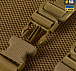 M-Tac платформа набедрена Elite Coyote– Мілітарист - мініатюра 5