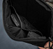 M-Tac сумка Admin Bag Black– Милитарист - миниатюра 31