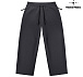 Phantom Project/M-Tac штани Straight Sport Pants PE Dark Grey– Мілітарист - мініатюра 1