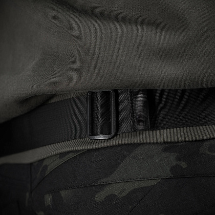 M-Tac сумка поясна Urban Olive– Мілітарист - зображення 20