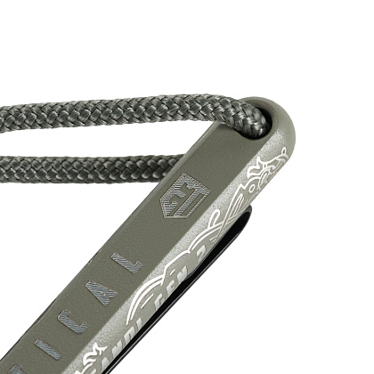 Ecopybook Tactical Карандаш Scandi Gen.2– Милитарист - фото 5