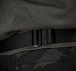 M-Tac сумка поясна Urban Olive– Мілітарист - мініатюра 20