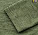 M-Tac термобелье Active Level I Olive Melange– Милитарист - миниатюра 10