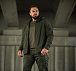 M-Tac куртка Flash Army Olive– Милитарист - миниатюра 6